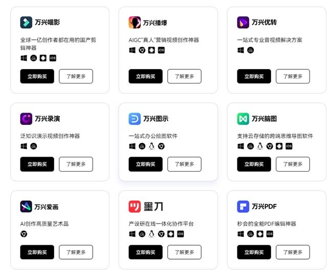 奧運(yùn)會與AI共舞？ 萬興科技AI青年先鋒有話說