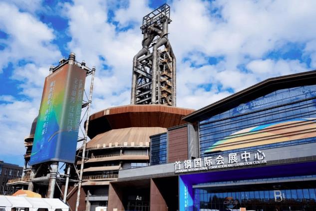 金柚網(wǎng)「梧桐數(shù)字員工」于2024服貿(mào)會(huì)升級首發(fā)，幫助企業(yè)輕松引入AI新質(zhì)生產(chǎn)力