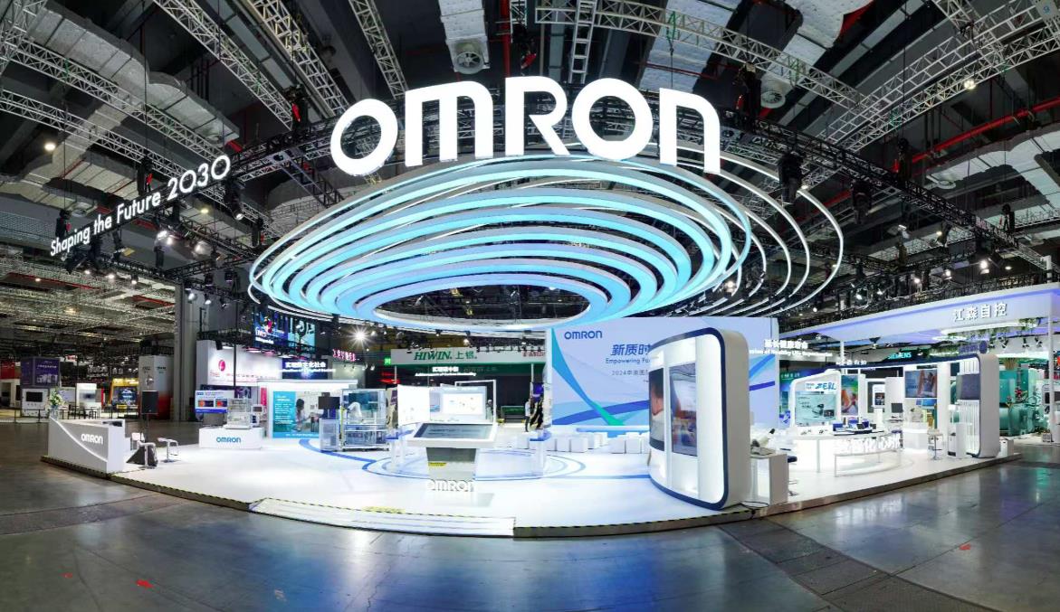 當消費遇上AI｜高血壓人口激增，科技如何讓血壓測量更智能？