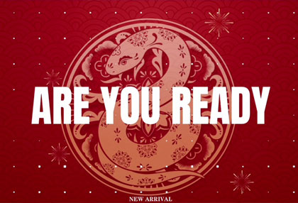 年會驚艷開場！老板與總經(jīng)理們上演舞蹈內(nèi)卷PK籃球搖與APT